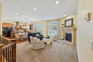 330 W Paradiso Ln, Centerville, UT 84014 - Photo 3