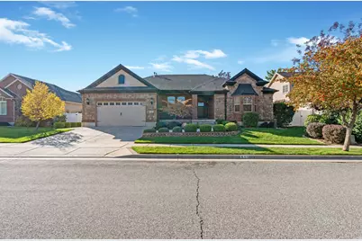 330 W Paradiso Ln, Centerville, UT 84014 - Photo 35