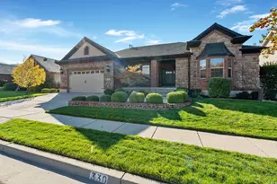 330 W Paradiso Ln, Centerville, UT 84014 - Photo 1