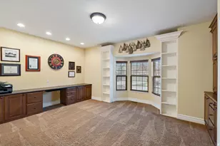 330 W Paradiso Ln, Centerville, UT 84014 - Photo 7