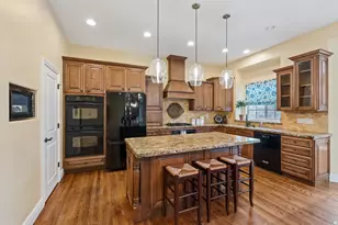 330 W Paradiso Ln, Centerville, UT 84014 - Photo 5