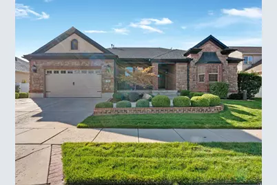 330 W Paradiso Ln, Centerville, UT 84014 - Photo 27