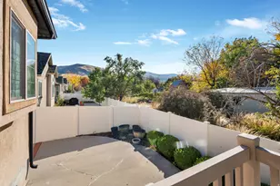330 W Paradiso Ln, Centerville, UT 84014 - Photo 25