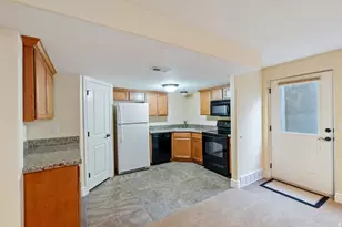 330 W Paradiso Ln, Centerville, UT 84014 - Photo 17