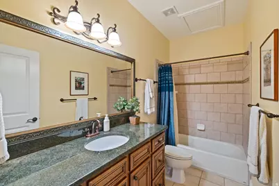 330 W Paradiso Ln, Centerville, UT 84014 - Photo 9