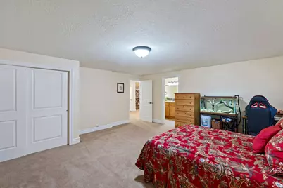 330 W Paradiso Ln, Centerville, UT 84014 - Photo 21