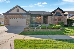 330 W Paradiso Ln, Centerville, UT 84014 - Photo 1