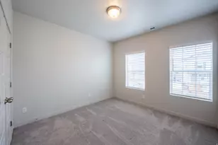 2546 N Wister Ln, Lehi, UT 84043 - Photo 15