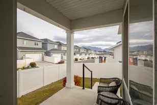 2546 N Wister Ln, Lehi, UT 84043 - Photo 25