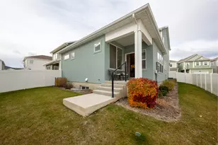 2546 N Wister Ln, Lehi, UT 84043 - Photo 27