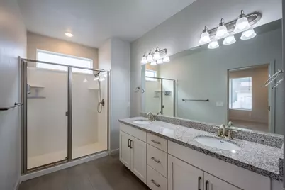 2546 N Wister Ln #334, Lehi, UT 84043 - Photo 9