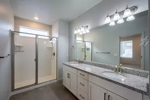 2546 N Wister Ln, Lehi, UT 84043 - Photo 9