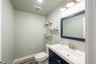 2546 N Wister Ln #334, Lehi, UT 84043 - Photo 23