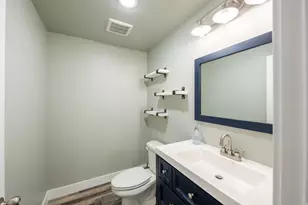 2546 N Wister Ln, Lehi, UT 84043 - Photo 23