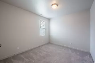 2546 N Wister Ln #334, Lehi, UT 84043 - Photo 17