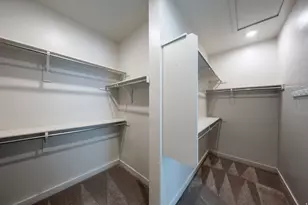 2546 N Wister Ln, Lehi, UT 84043 - Photo 11