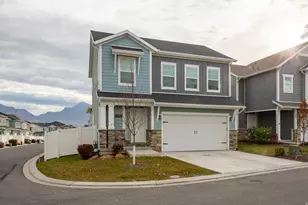 2546 N Wister Ln, Lehi, UT 84043 - Photo 1