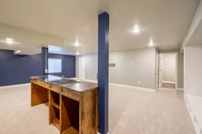 2546 N Wister Ln #334, Lehi, UT 84043 - Photo 21