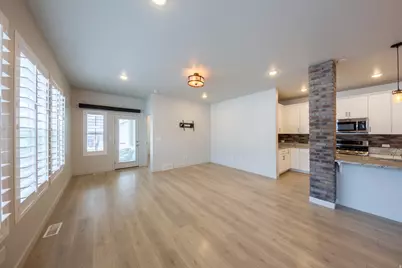 2546 N Wister Ln #334, Lehi, UT 84043 - Photo 3