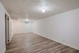 2011 S Roberta St, Salt Lake City, UT 84115 - Photo 21