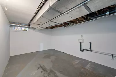 2011 S Roberta St, Salt Lake City, UT 84115 - Photo 23