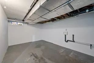 2011 S Roberta St, Salt Lake City, UT 84115 - Photo 23