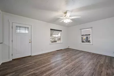 2011 S Roberta St, Salt Lake City, UT 84115 - Photo 7