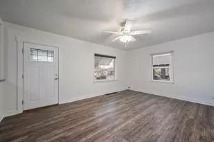 2011 S Roberta St, Salt Lake City, UT 84115 - Photo 7