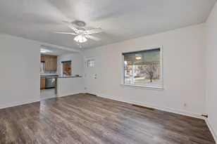 2011 S Roberta St, Salt Lake City, UT 84115 - Photo 9