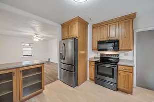 2011 S Roberta St, Salt Lake City, UT 84115 - Photo 5