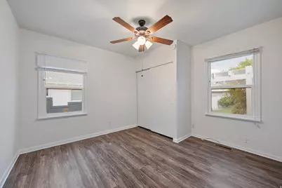 2011 S Roberta St, Salt Lake City, UT 84115 - Photo 13