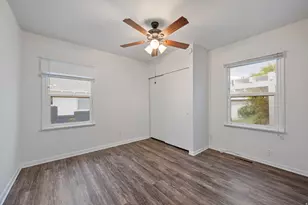 2011 S Roberta St, Salt Lake City, UT 84115 - Photo 13