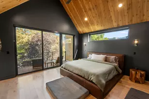 1002 E Elm Ave S, Salt Lake City, UT 84106 - Photo 13