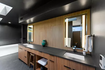 1002 E Elm Ave S, Salt Lake City, UT 84106 - Photo 17