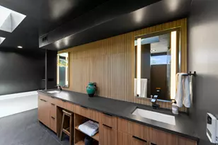 1002 E Elm Ave S, Salt Lake City, UT 84106 - Photo 17