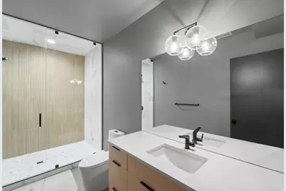 1002 E Elm Ave S, Salt Lake City, UT 84106 - Photo 27