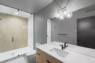 1002 E Elm Ave S, Salt Lake City, UT 84106 - Photo 27