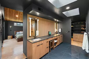 1002 E Elm Ave S, Salt Lake City, UT 84106 - Photo 15