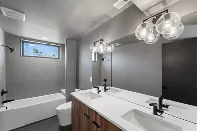 1002 E Elm Ave S, Salt Lake City, UT 84106 - Photo 21