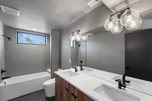 1002 E Elm Ave S, Salt Lake City, UT 84106 - Photo 21