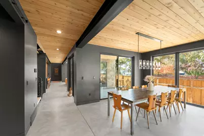 1002 E Elm Ave S, Salt Lake City, UT 84106 - Photo 9