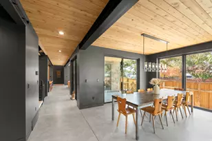 1002 E Elm Ave S, Salt Lake City, UT 84106 - Photo 9