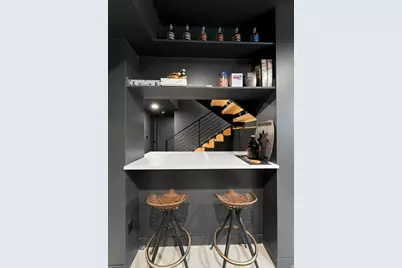 1002 E Elm Ave S, Salt Lake City, UT 84106 - Photo 23