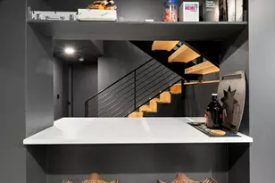 1002 E Elm Ave S, Salt Lake City, UT 84106 - Photo 23