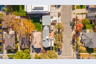 1002 E Elm Ave S, Salt Lake City, UT 84106 - Photo 29