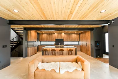 1002 E Elm Ave S, Salt Lake City, UT 84106 - Photo 7