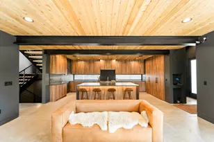 1002 E Elm Ave S, Salt Lake City, UT 84106 - Photo 7