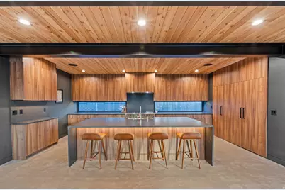 1002 E Elm Ave S, Salt Lake City, UT 84106 - Photo 3