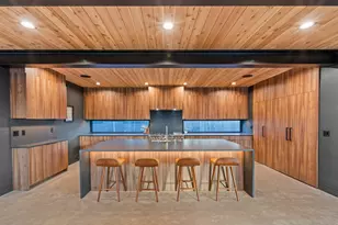 1002 E Elm Ave S, Salt Lake City, UT 84106 - Photo 3