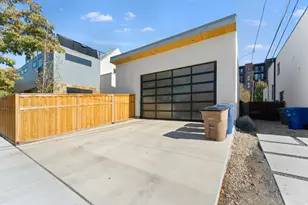 1002 E Elm Ave S, Salt Lake City, UT 84106 - Photo 31